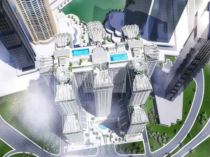 Best Layout | Flexible Payment Plan | High ROI63987638557059114