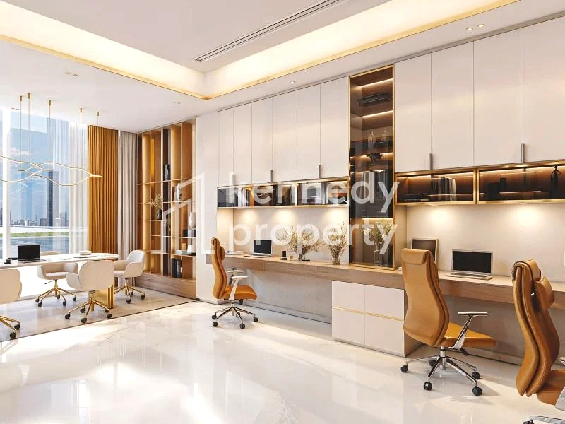 1% Installments | Great Investment | High Footfall631945789575701129