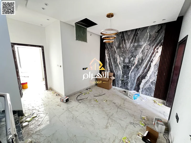 No down payment, all-inclusive price, super deluxe finishing, freehold for all nationalities63892909179267113