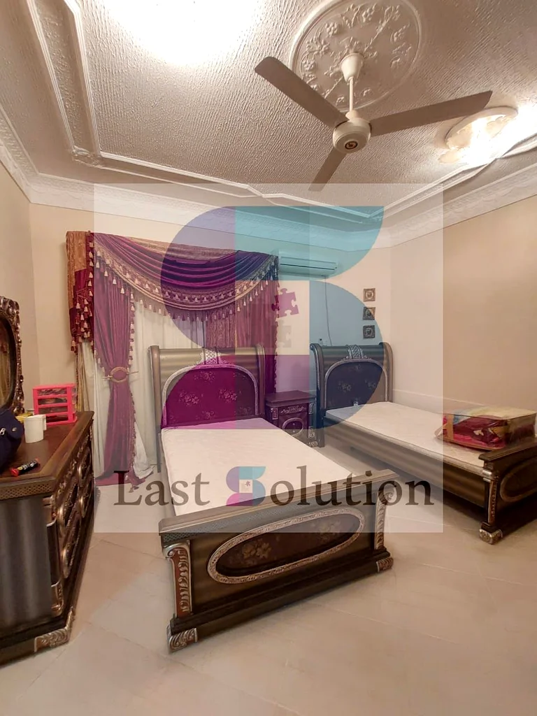🔥 Unmissable Offer! 💎 Rent your dream villa now in the heart of Al Jolan area, near Salik Roundabout63307639613186112