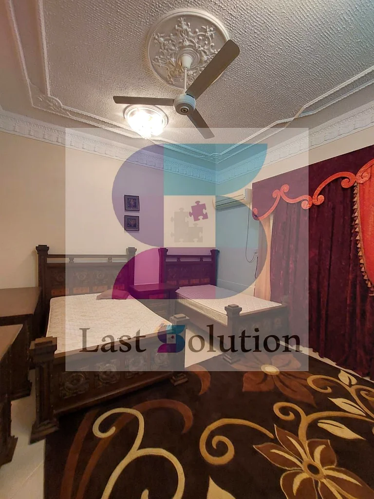 🔥 Unmissable Offer! 💎 Rent your dream villa now in the heart of Al Jolan area, near Salik Roundabout63307639613186114
