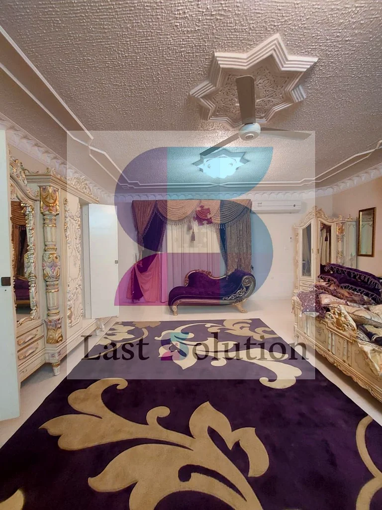 🔥 Unmissable Offer! 💎 Rent your dream villa now in the heart of Al Jolan area, near Salik Roundabout63307639613186111