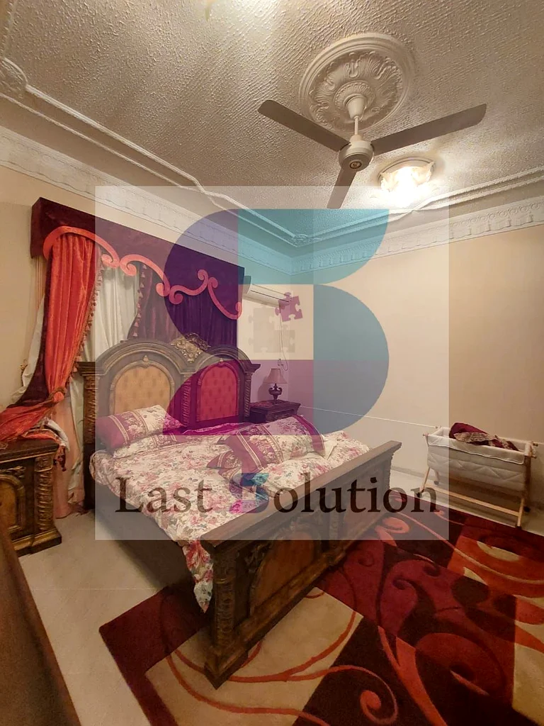 🔥 Unmissable Offer! 💎 Rent your dream villa now in the heart of Al Jolan area, near Salik Roundabout63307639613186113