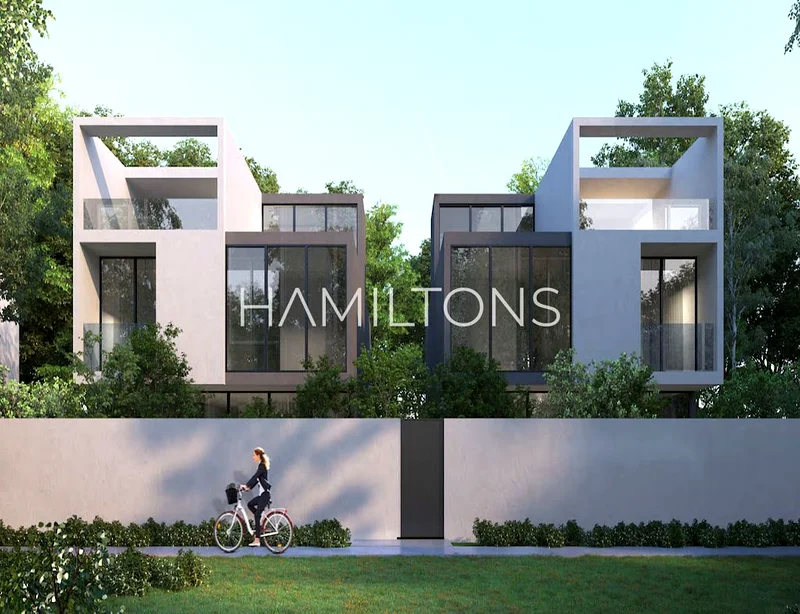Luxury Villa | Nature-Focused Living63192068538755111