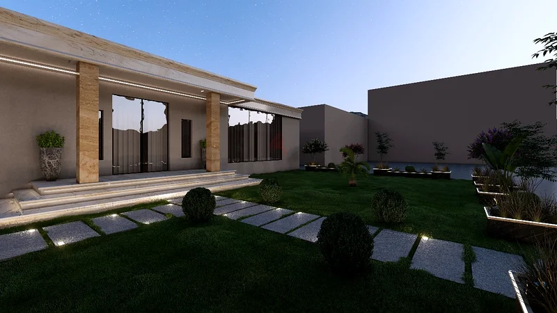 شركه الاصاله الملكيه للمضلات وأعمال الحديد63186275987459113