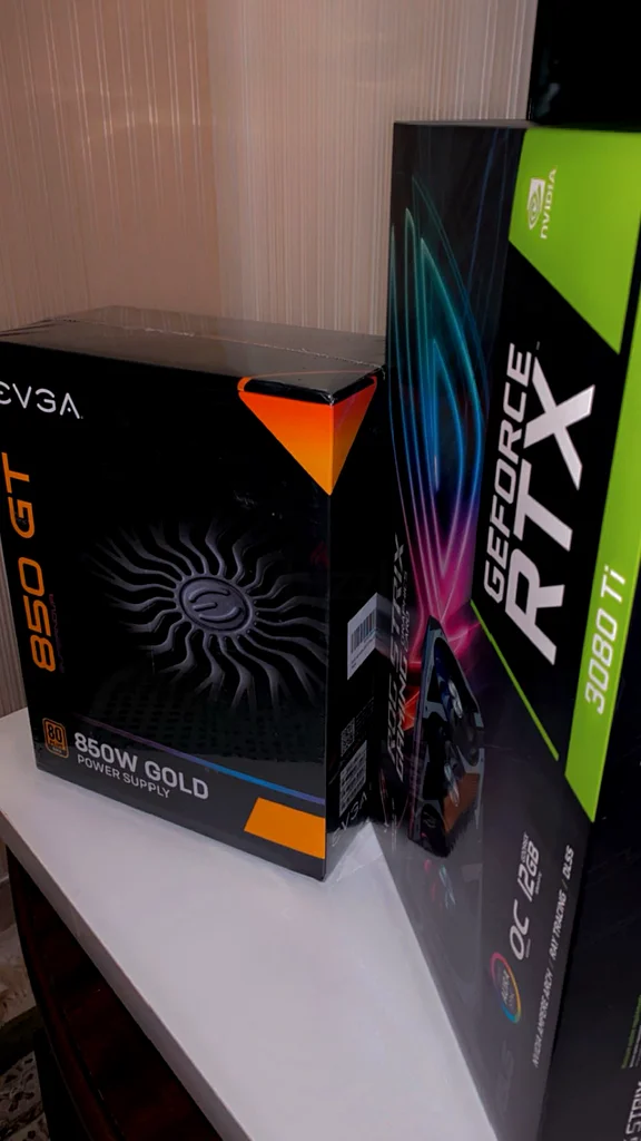 RTX 3080 Ti Asus rog63168045042178111