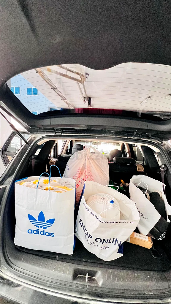 هايندوال63137332793603114