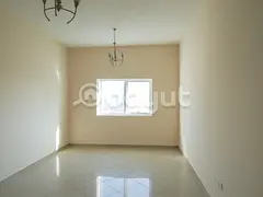 Cosy 1BR Flat for Sale in Al Majaz 1, Sharjah