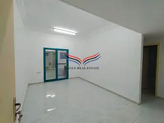 Near Dubai Border | Great Deal | With Balcony