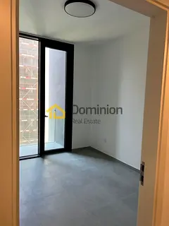 2 BHK Luxury Apartment | Prime Location | Exclusive Amenities | High ROI | Golden Visa Opportunity|