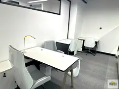 Office Ejari From DED | For New Licenses And Renewals | 100% Labour And Bank Inspection Approvals