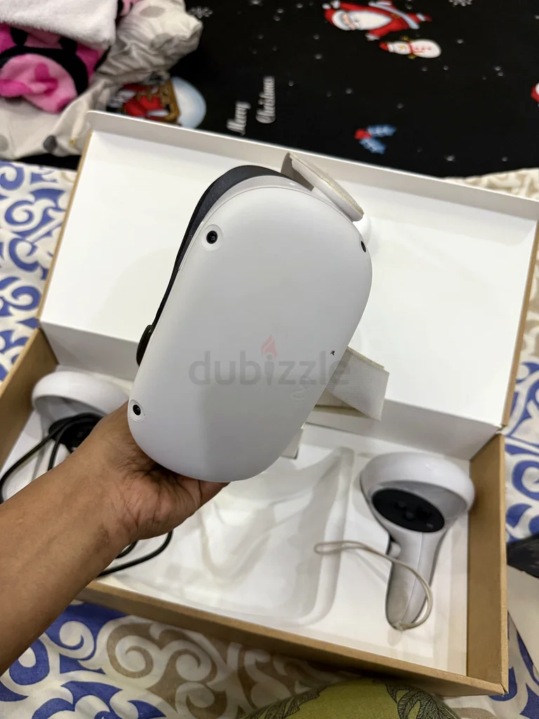 ميتا كويست 263261271424258112