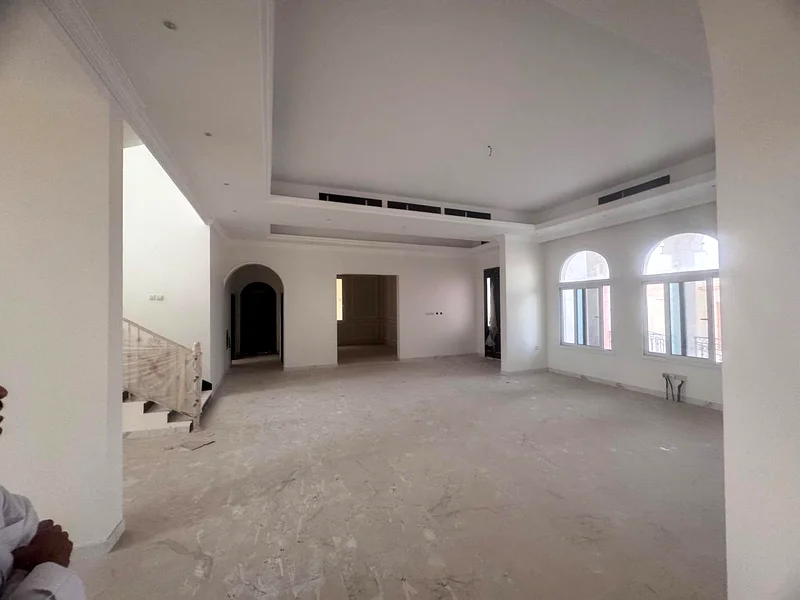Freehold Villa for Sale | 7bedrooms | Big Plot63855996583554114