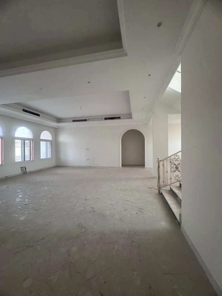 Freehold Villa for Sale | 7bedrooms | Big Plot63855996583554113