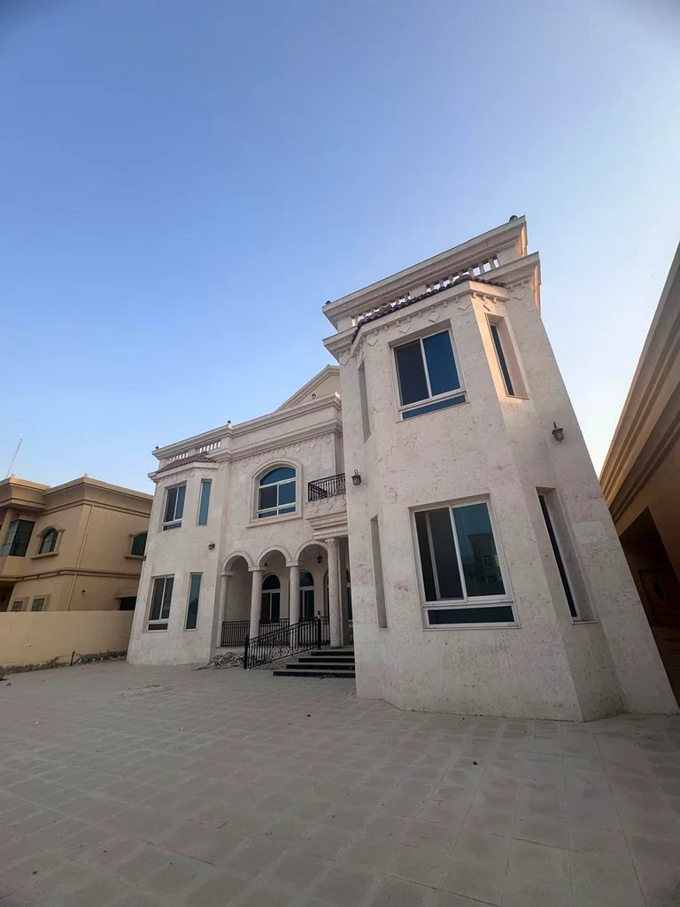 Freehold Villa for Sale | 7bedrooms | Big Plot63855996583554111