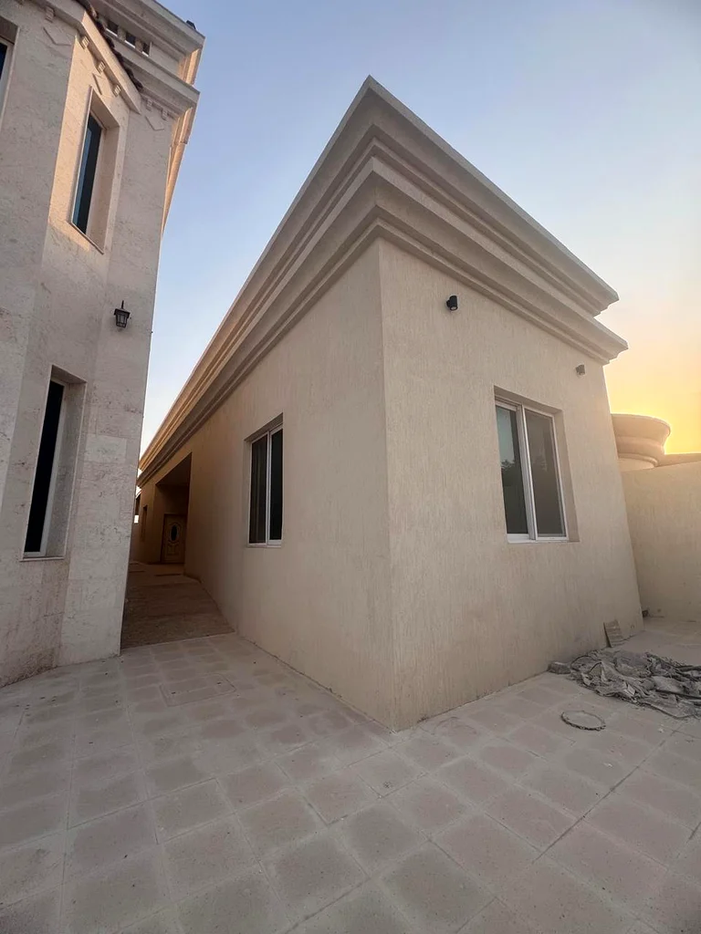 Freehold Villa for Sale | 7bedrooms | Big Plot63855996583554112