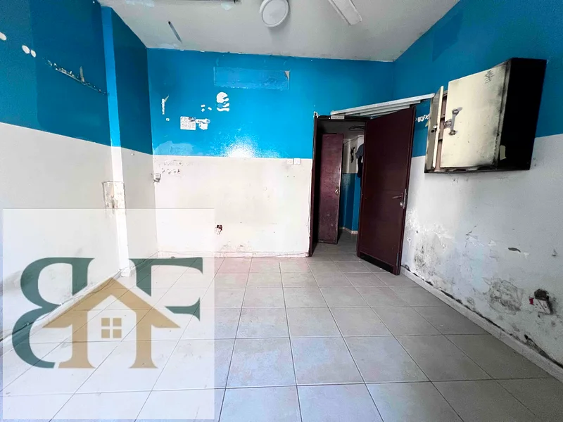 FOR BECHOLER// WITH BALCONY// 2BHK// LIMITED TIME OFFER// AVAILABLE IN JUST 35k62934686465667113