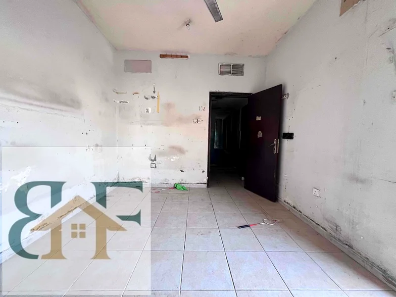 FOR BECHOLER// WITH BALCONY// 2BHK// LIMITED TIME OFFER// AVAILABLE IN JUST 35k629346864656671128