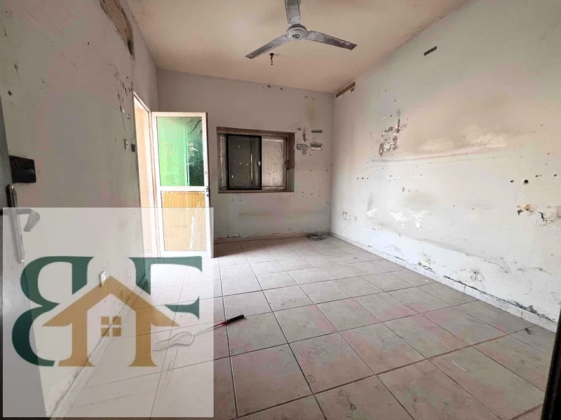 FOR BECHOLER// WITH BALCONY// 2BHK// LIMITED TIME OFFER// AVAILABLE IN JUST 35k62934686465667111