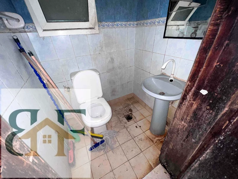 FOR BECHOLER// WITH BALCONY// 2BHK// LIMITED TIME OFFER// AVAILABLE IN JUST 35k62934686465667112