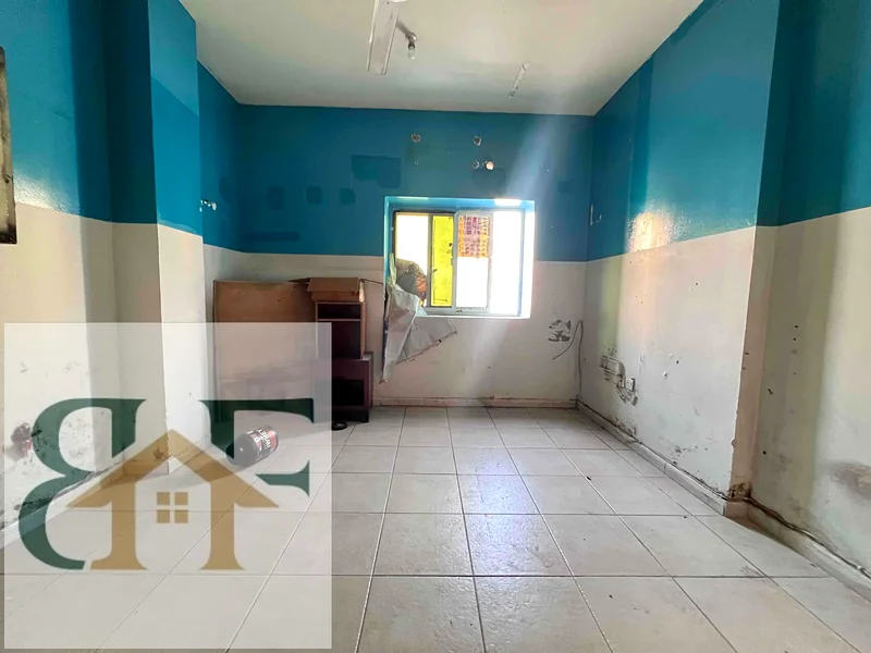 FOR BECHOLER// WITH BALCONY// 2BHK// LIMITED TIME OFFER// AVAILABLE IN JUST 35k62934686465667114