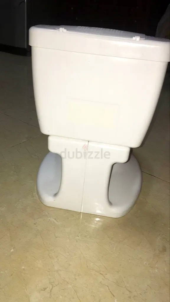 Baby commode potty pot63226268049282115