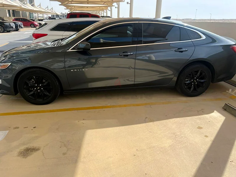 Good condition63153703869826114