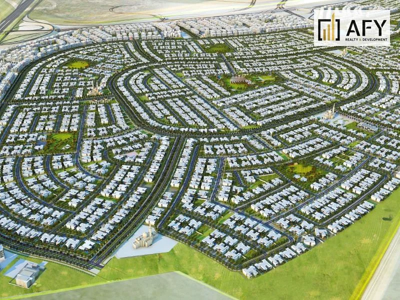P07Single Row Residential Villa Plot Best Location63197608881409111