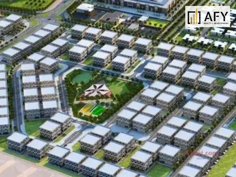 P07Single Row Residential Villa Plot Best Location63197608881409114
