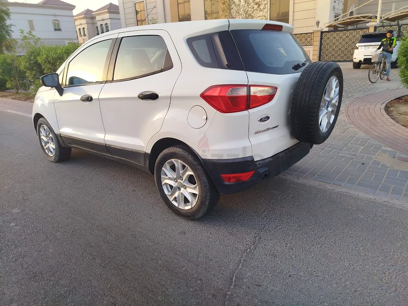 فورد إيكونياك أوتوماتيك بالكامل63149583505283112