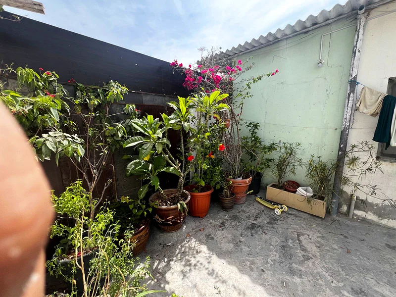 For sale, an Arabic house in the Al Ghubaiba area63191569093121110