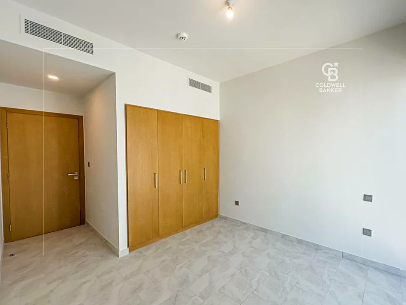 Upgraded property | Vacant soon | Best location63214881562499113