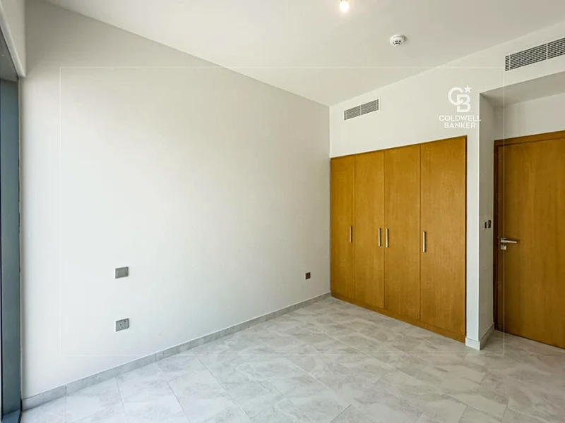 Upgraded property | Vacant soon | Best location63214881562499114