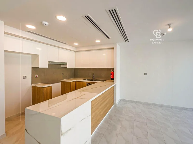 Upgraded property | Vacant soon | Best location63214881562499112
