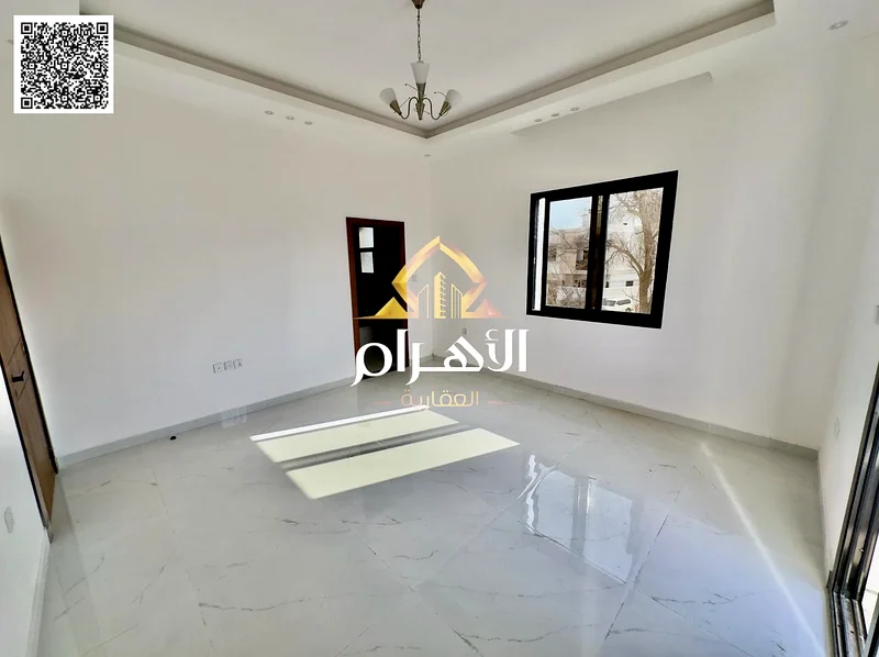 بدون دفعة مقدمة، سعر شامل كل شيء، تشطيب فاخر جدًا، ملكية حرة لجميع الجنسيات63905608867713112