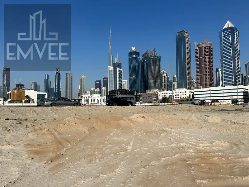 منظر على الأفق | خيارات متعددة متوفرة | موقع متميز63183718355715113