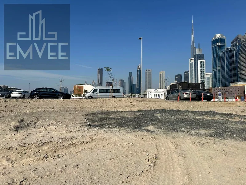 منظر على الأفق | خيارات متعددة متوفرة | موقع متميز63183718355715112