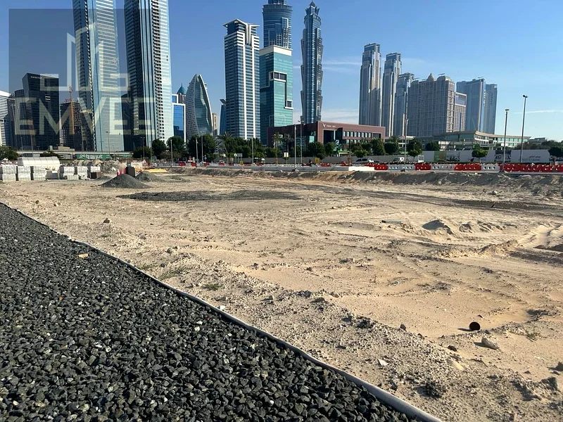 منظر على الأفق | خيارات متعددة متوفرة | موقع متميز63183718355715111