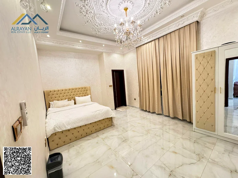 نمط حياة فاخر، وسائل رفاهية فاخرة، موقع متميز63878711470338114
