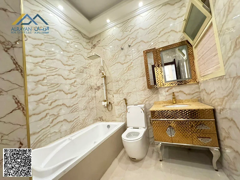 نمط حياة فاخر، وسائل رفاهية فاخرة، موقع متميز63878711470338113