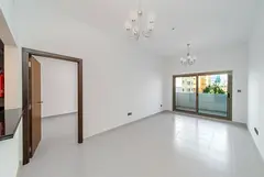 SPACIOUS APARTMENT WITH NO COMISSION