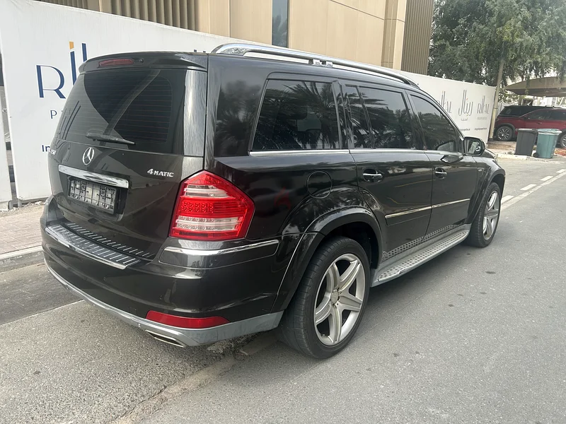 مرسيدس جي ال 45063147212112387113