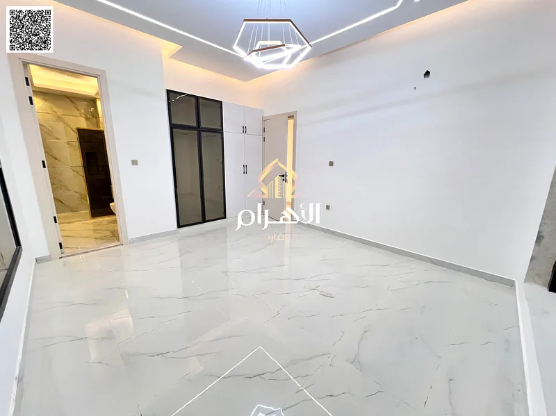 مباشرة من المالك، بدون دفعة أولى، تشمل رسوم التسجيل. ملكية حرة مدى الحياة ولجنسيات جميع الدول.63905737527939113