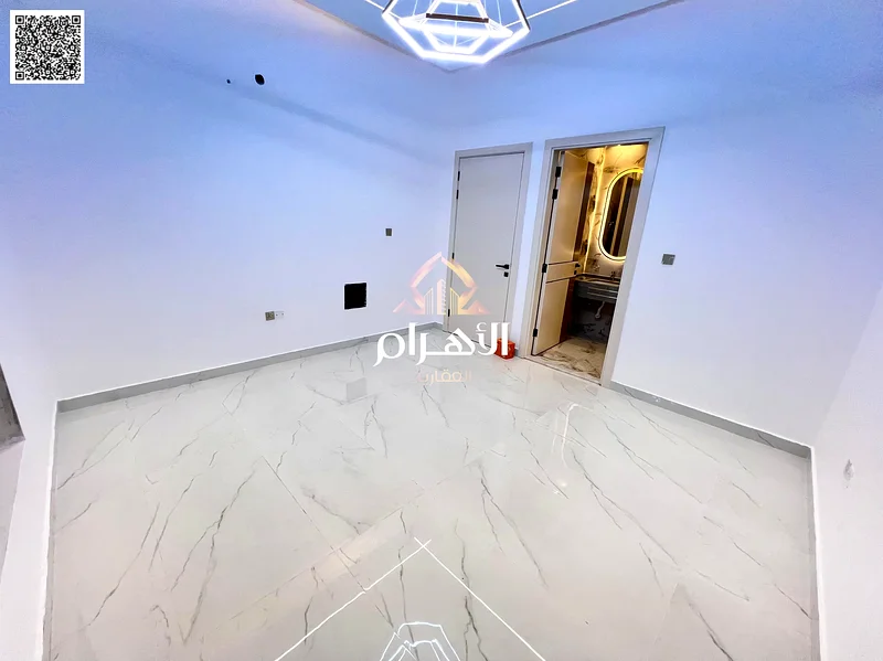 مباشرة من المالك، بدون دفعة أولى، تشمل رسوم التسجيل. ملكية حرة مدى الحياة ولجنسيات جميع الدول.63905737527939114