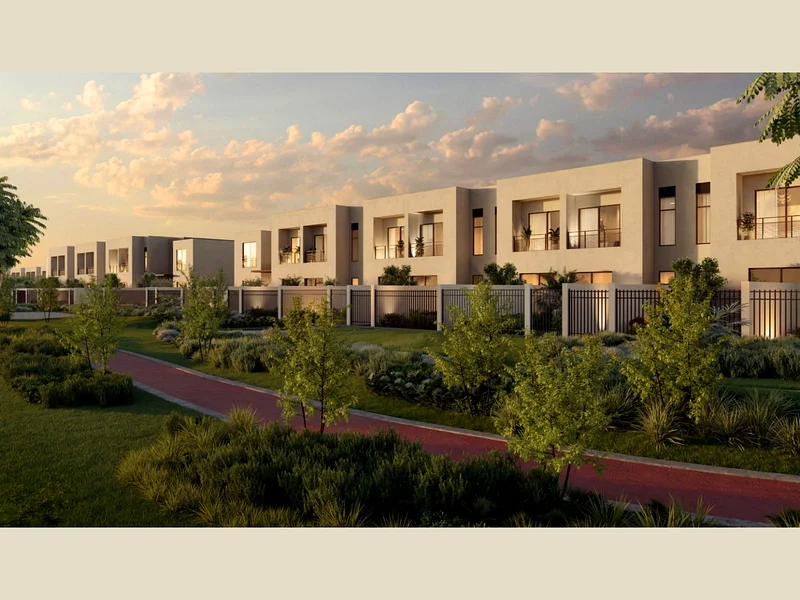 Elegant 2BR + Maids || Pool View || Resale63858677398273111