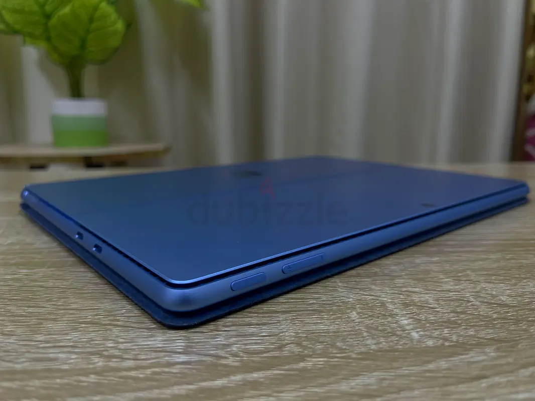microsoft surface pro 11 snapdragon x plus63257120312578119
