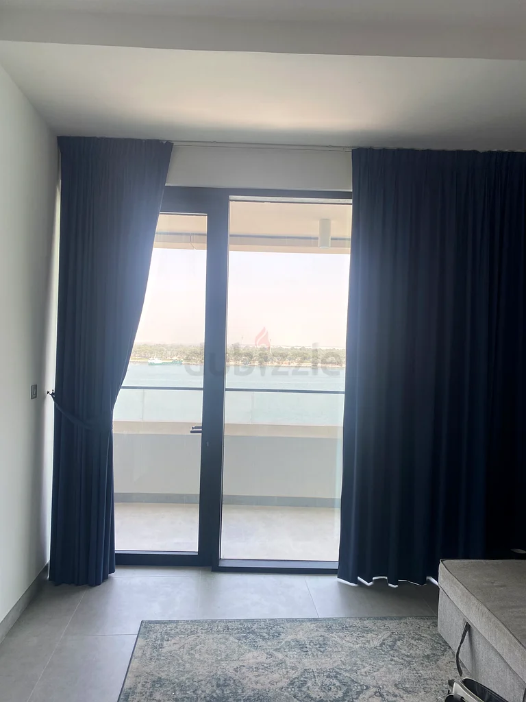 Blackout Curtains632233588853791119