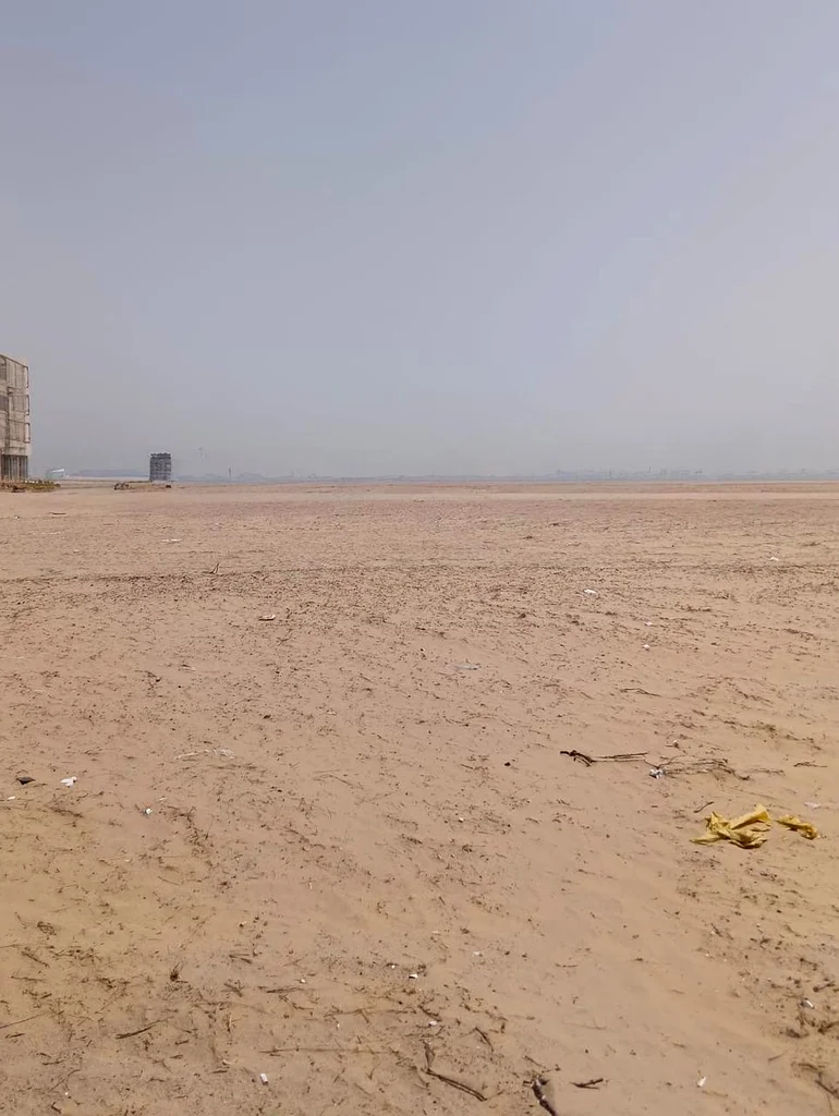 Prime Plot for Sale – Al Hamidiya, Ajman63197608344451111