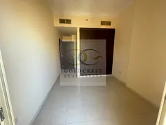 Spacious 1-Bedroom Apartment for Rent in Goldcrest Dreams Tower, Ajman