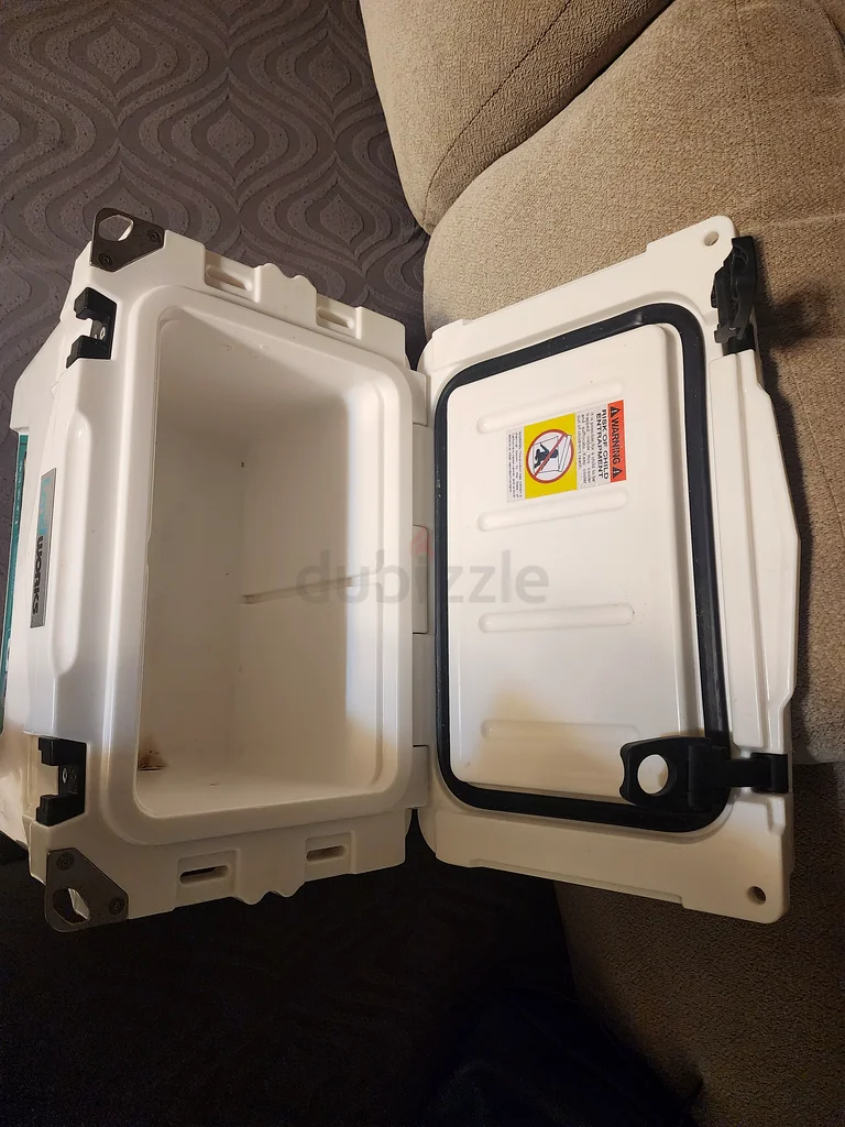 بارد63246748499586110